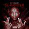 The Slaughter Tape