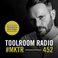 Toolroom Radio EP452 - Presented by Mark Knight