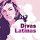 Divas Latinas