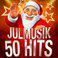 Julmusik 50 Hits
