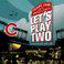 Let's Play Two (Live / Original Motion Picture Soundtrack)