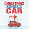 Christmas Songs For The Car