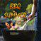 BBQ Summer