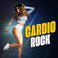 Cardio Rock