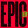 EPIC LIT