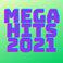 Mega Hits 2021