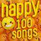 Happy: 100 Songs