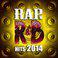 Rap'N R&B Hits 2014