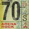 70s Arena Rock