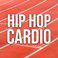 Hip Hop Cardio