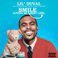 Smile (Living My Best Life) [feat. Snoop Dogg & Ball Greezy & Midnight Star]