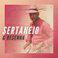 Sertanejo & Resenha