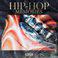 Hip Hop & RnB Memories, Vol. 1
