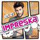 Impreska, Vol. 21