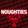 Noughties 100