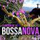 Lo Mejor de la Bossa Nova