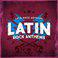 Latin Rock Anthems