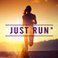 Just Run