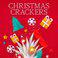 Christmas Crackers