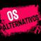 Os alternativos