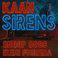 Sirens (feat. Snoop Dogg & Eleni Foureira)