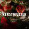 Kerstmuziek