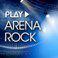 Play - Arena Rock
