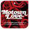 Motown Love