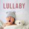 Lullaby