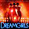 Dreamgirls (Music from the Motion Picture)