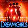Dreamgirls (Music from the Motion Picture)