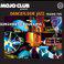 Mojo Club Vol. 5 (Sunshine Of Your Love)