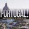Portugal!: Amalia Rodrigues & The Legends of Fado