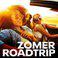 Zomer Roadtrip