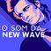 O som da New Wave