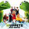 Muppets Most Wanted (Deutscher Original Film-Soundtrack)