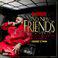 No New Friends (SFTB Remix)