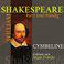 Cymbeline (Shakespeare kurz und bündig)