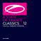 A State Of Trance Classics, Vol. 12 (The Full Unmixed Versions)