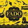 Fado: A Portrait of Lisbon