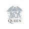 Queen 40 Limited Edition Collector's Box Set Vol. 2
