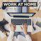 Work At Home