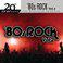 Best Of 80s Rock Volume 2 - 20th Century Masters