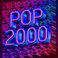 Pop 2000