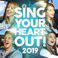 Sing Your Heart Out 2019