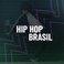 Hip Hop Brasil