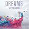 Dreams: Soft Pop Classics