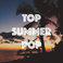 Top Summer Pop