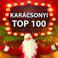 Karácsonyi Top 100