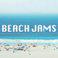Beach Jams